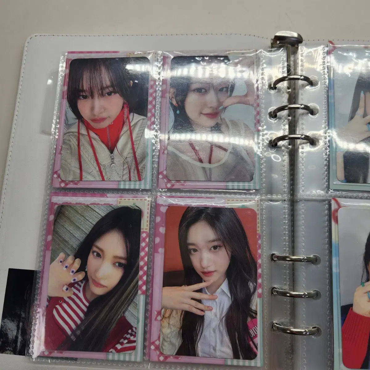 thumbnail-5